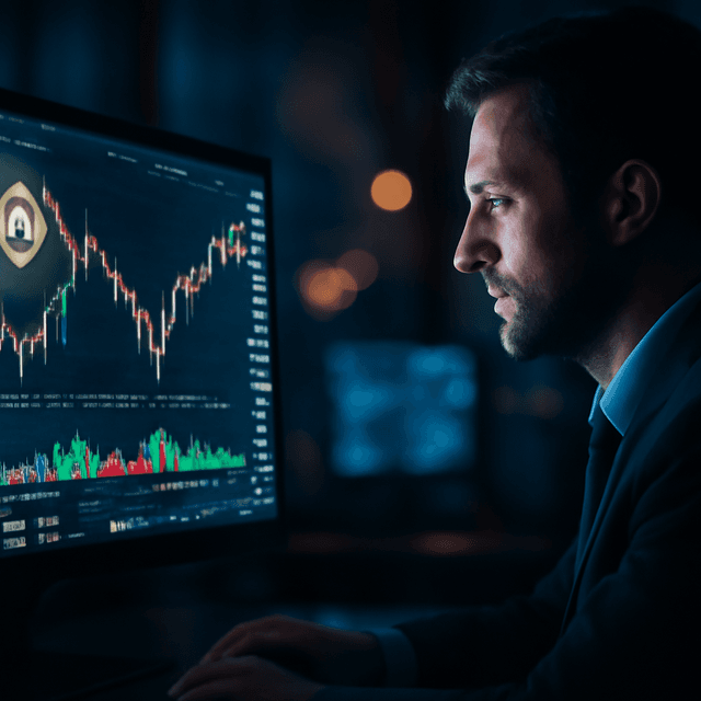 CFTC：全天候加密货币交易适合，但并非所有市场都应效仿