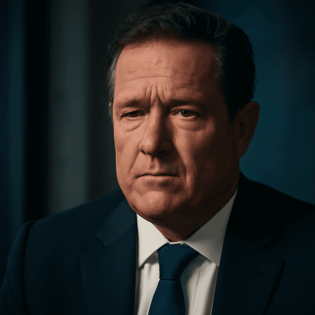 前巴克莱首席执行官 Jes Staley 将于 7 月 23 日就与爱泼斯坦的关系接受众议院监督委员会的采访