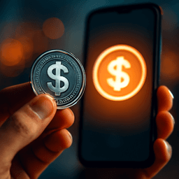 MoneyGram 在 Stellar 上推出 MGUSD 稳定币以扩展数字美元支付