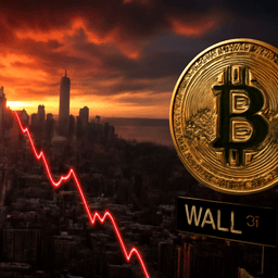 在比特币暴跌之际，华尔街新推出的 HYPE ETF 吸引新资金与关注