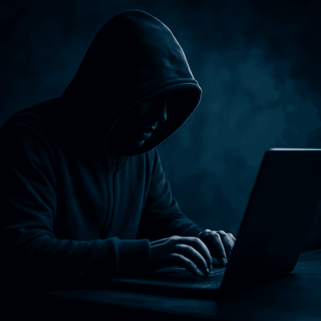 微软披露 Claude Code 中的提示注入漏洞，可能使攻击者获取 GitHub 凭证