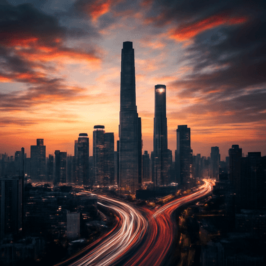 国泰君安 HFT：中国市场可能达到新高；尚未出现风格转换 — 新兴科技仍为核心