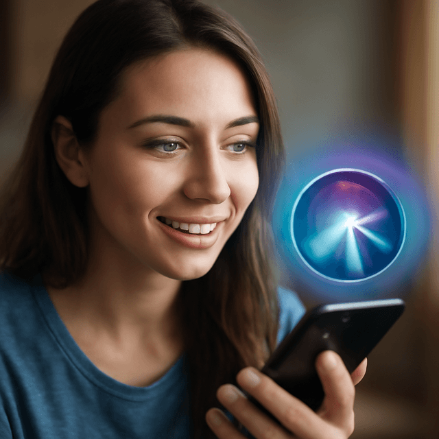 我真正想从 Siri 与 AI 获得的：在不牺牲隐私的前提下提供实用帮助