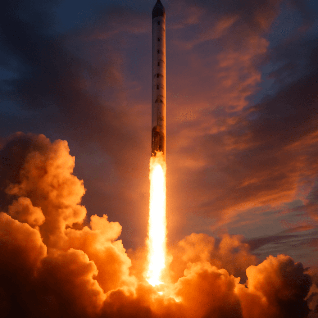 SpaceX IPO 代币化失败：问题在于获取股份，而非技术