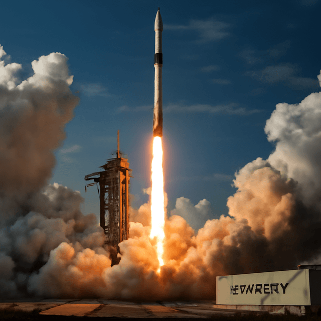 为何 TD Securities 预计 SpaceX 在 IPO 之后还会有更大的里程碑