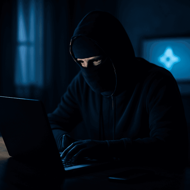 Google 起诉涉嫌中国网络犯罪团伙在大规模网络钓鱼计划中使用 Gemini AI