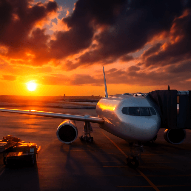 Aerodrome 揭示预测性配置：将流动性激励转化为前瞻性市场信号