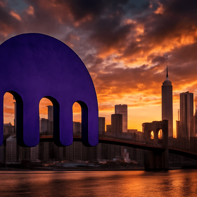Kraken 为美国交易者推出受 CFTC 监管的永续期货