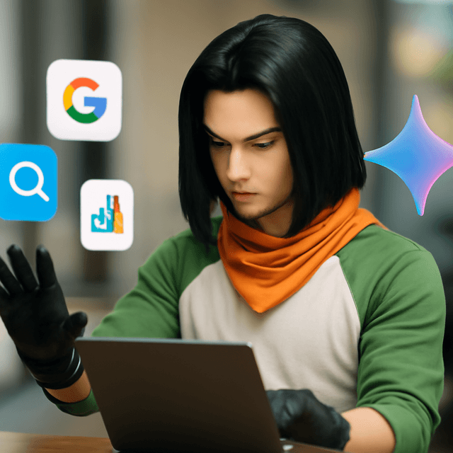 Android 17 以先进多任务、新 AI 工具和扩展的 Gemini 功能跨设备亮相