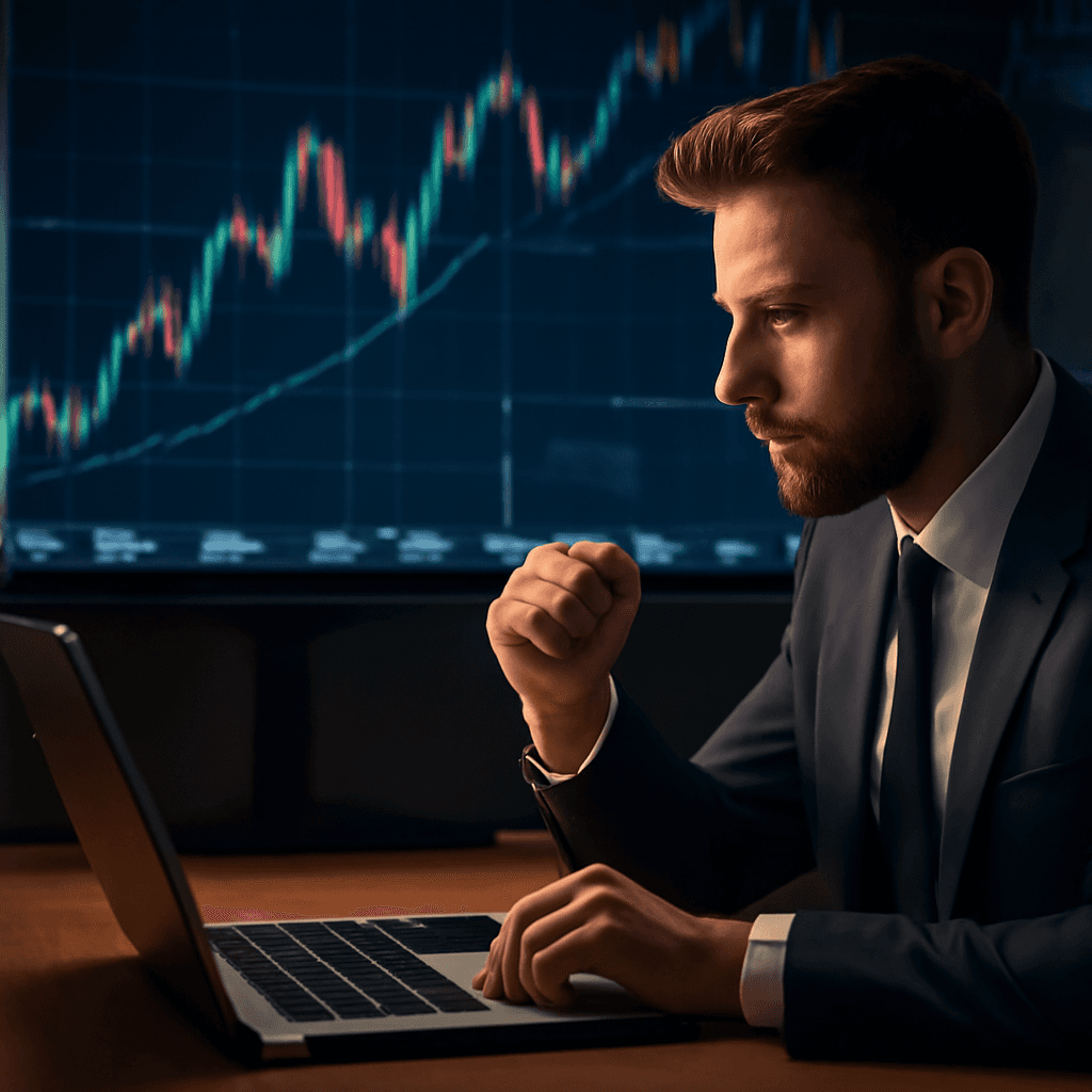 分析师：Coinbase 在产品披露与战略扩张后存在重大上行空间