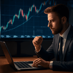 分析师：Coinbase 在产品披露与战略扩张后存在重大上行空间