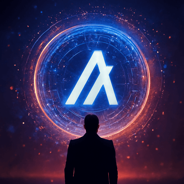 Algorand 揭示计划：在 2028 年前让其区块链广泛具备量子抗性