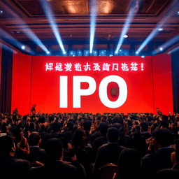深圳有史以来最大的 IPO 即将到来：两家新上市公司，包括华润新能源