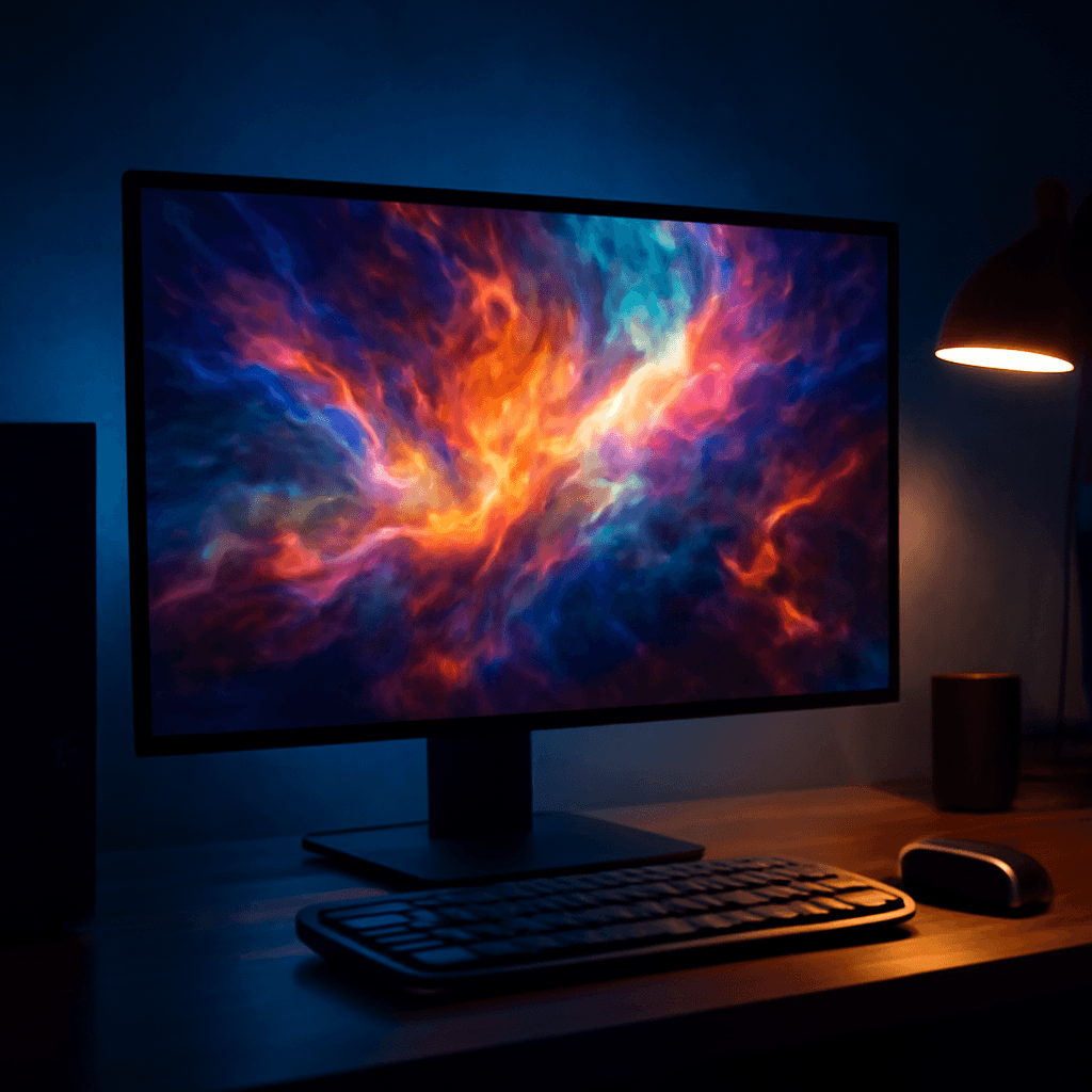 Mercury 2 以更快且更准确的扩散生成超越 Google 的 DiffusionGemma