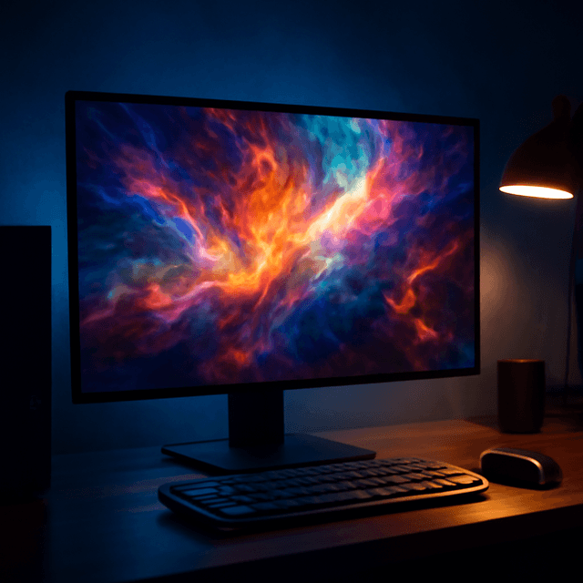 Mercury 2 以更快且更准确的扩散生成超越 Google 的 DiffusionGemma