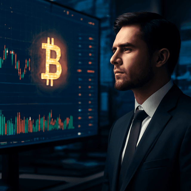 永续合约真的是掉期吗？重访 CME 对 Kalshi 永续期货批准提出的诉讼