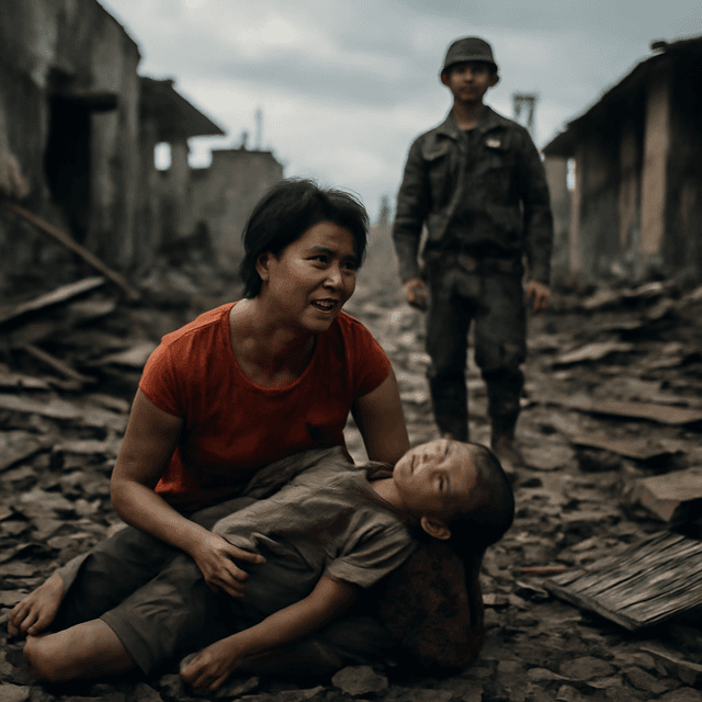 联合国：缅甸军方在为期六个月的选举期间导致逾700名平民死亡负责