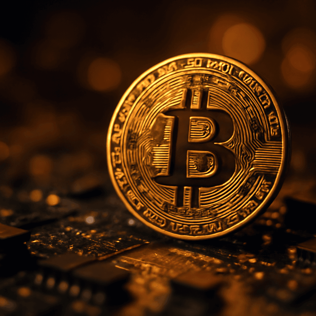 瑞克·埃德尔曼表示：加密货币最重要的增长发生在价格图表之外，由机构采用与代币化推动