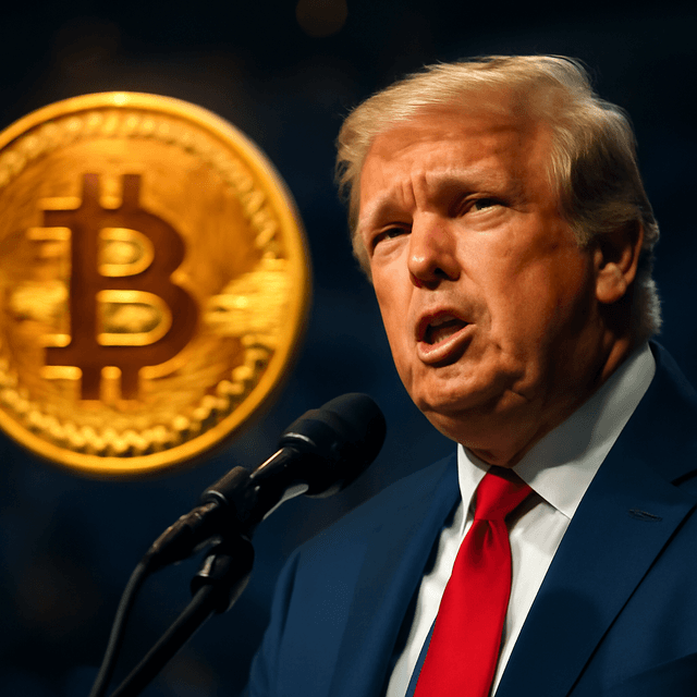 美国加速后量子安全部署；专家敦促比特币做好准备并谨慎应对