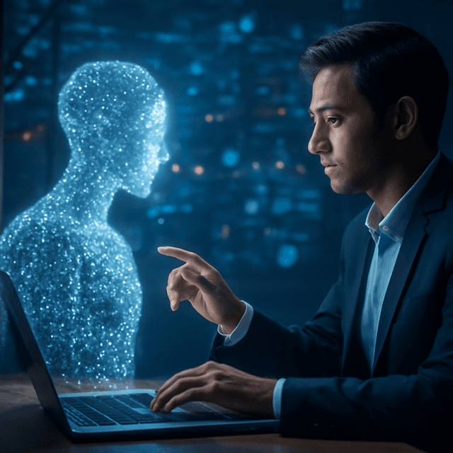 MoEngage 收购 Aampe 以部署用于个性化营销的 AI 代理人