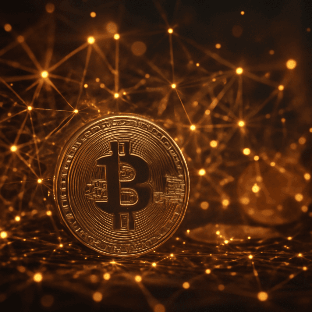 量化基金指出比特币接近关键拐点，罕见链上指标跨周期一致