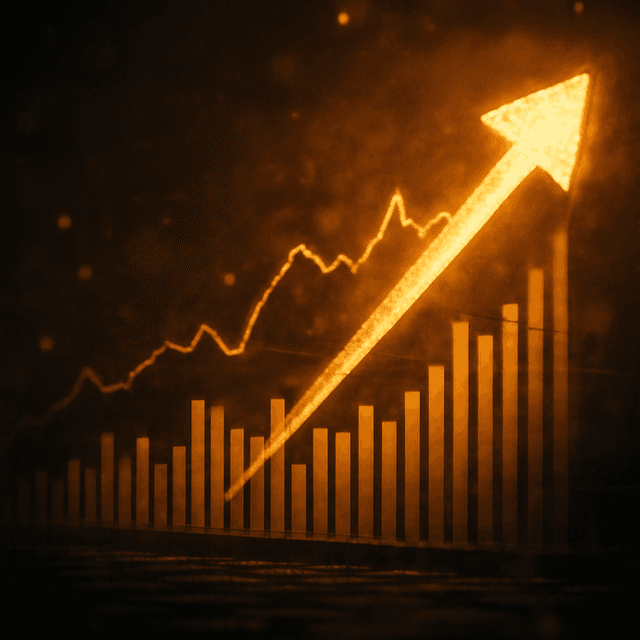 债券 ETF 流入跃升 60%，显示对收益的需求上升