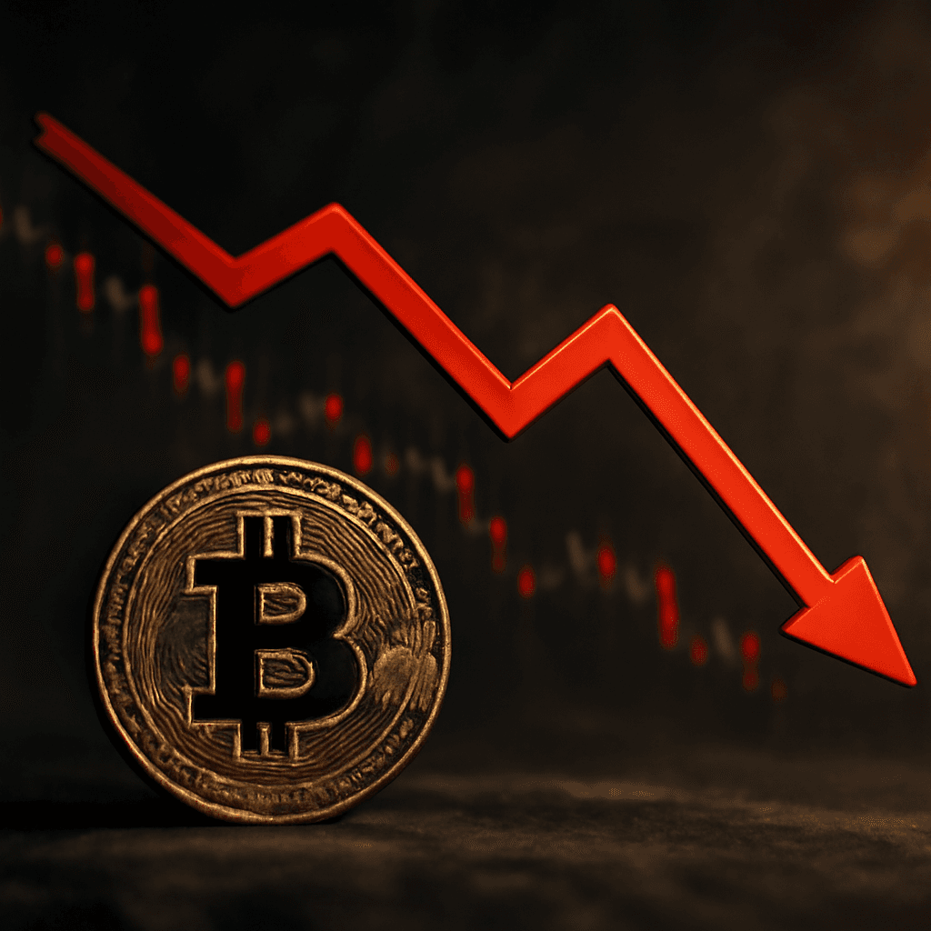 TD Cowen 在比特币持续疲弱与资本调整下，将 Strategy 目标价下调 35%