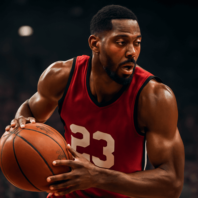 第3天回顾：2026 年 NBA 自由市场的关键动作