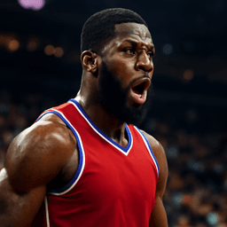 第 4 天：2026 年 NBA 自由球员市场 — 最新动态与反应