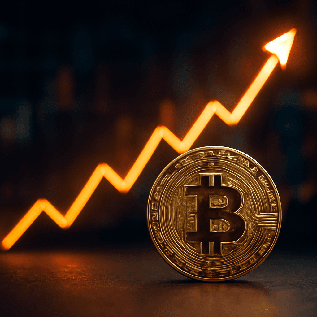 美国现货比特币 ETF 吸金 2.22 亿美元，结束连续 10 天资金外流并促使市场回升