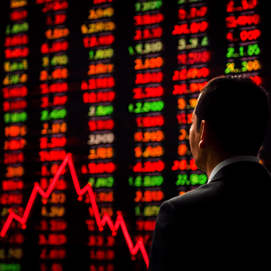 上海、深圳、北京交易所下周一实施新交易规则 对风险警示主板个股放宽幅度限制