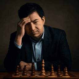 克拉姆尼克因公开指控作弊被停赛