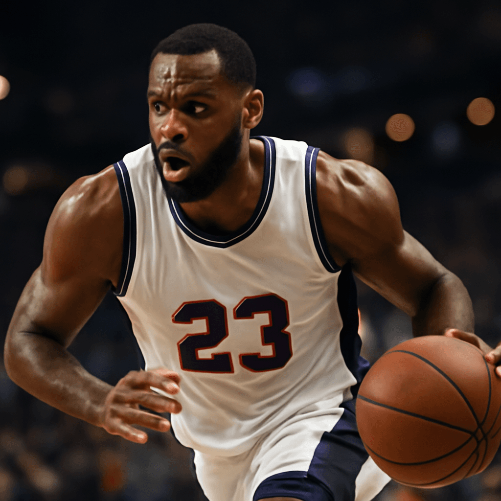 2026 年 NBA 自由球员市场第 5 日：关键动态与实时更新