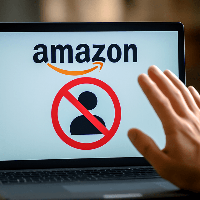 Amazon 将停止 Mechanical Turk 接受新客户，暗示服务逐步退场