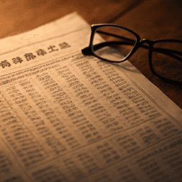 7月6日持股变动摘要：龙景环保申报增持；嘉利图等六家公司拟减持（表）