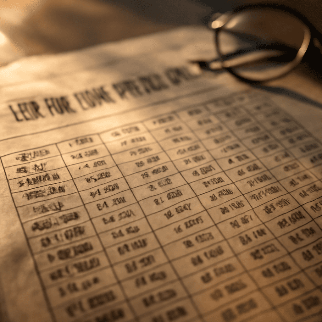 7月9日持股变动摘要：多只股票的回购与拟减持情况