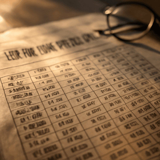 7月9日持股变动摘要：多只股票的回购与拟减持情况