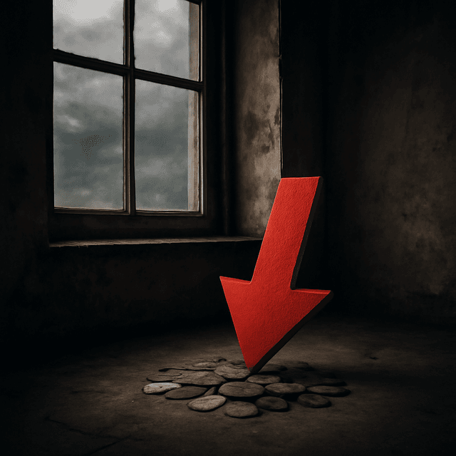 Oracle Manipulation on Hedera: Bonzo Lend Loses Over Seventy-Seven Percent of TVL After $9 Million Exploit