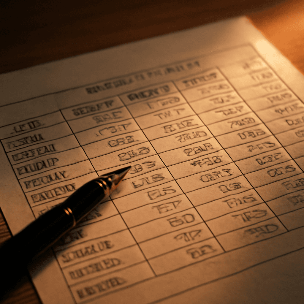 7月16日持股变动摘要：三家公司宣布增持，一家公司拟减持
