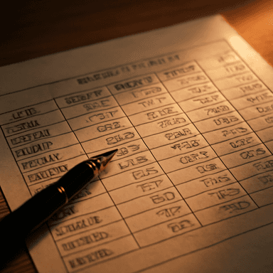 7月16日持股变动摘要：三家公司宣布增持，一家公司拟减持