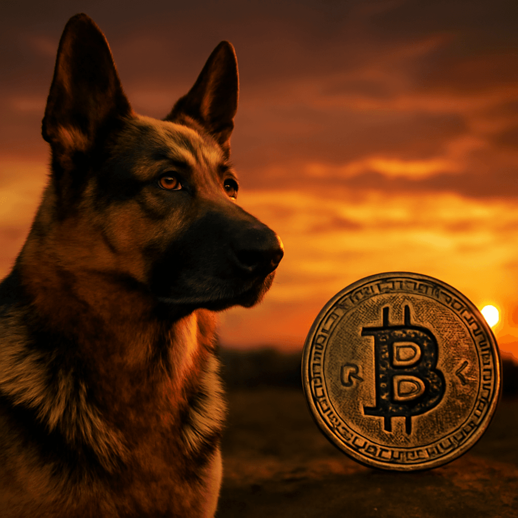 DOG 模式与比特币下一场治理辩论