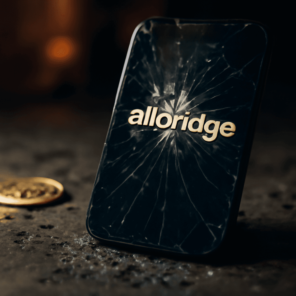 Allbridge 在从 Solana 池子遭遇 165 万美元闪电贷盗窃后冻结协议