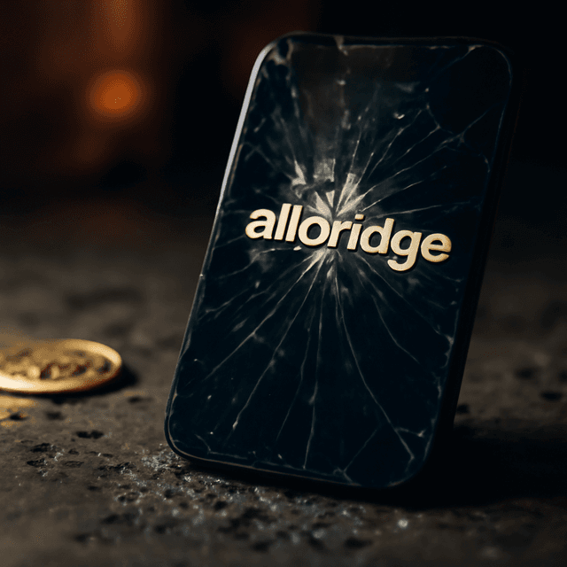 Allbridge 在从 Solana 池子遭遇 165 万美元闪电贷盗窃后冻结协议