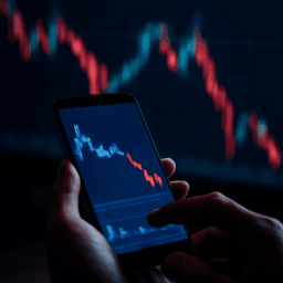 预测市场显示 Coinbase 第二季度交易量可能下降