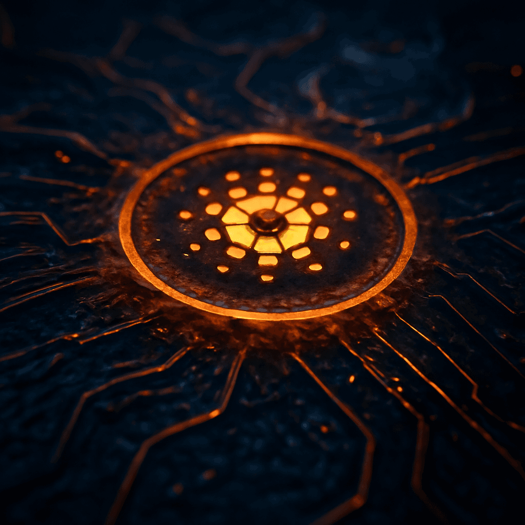 深入解析 Cardano 的 Van Rossem 硬分叉及其对用户的意义