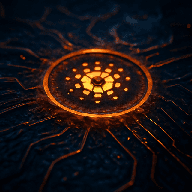 深入解析 Cardano 的 Van Rossem 硬分叉及其对用户的意义