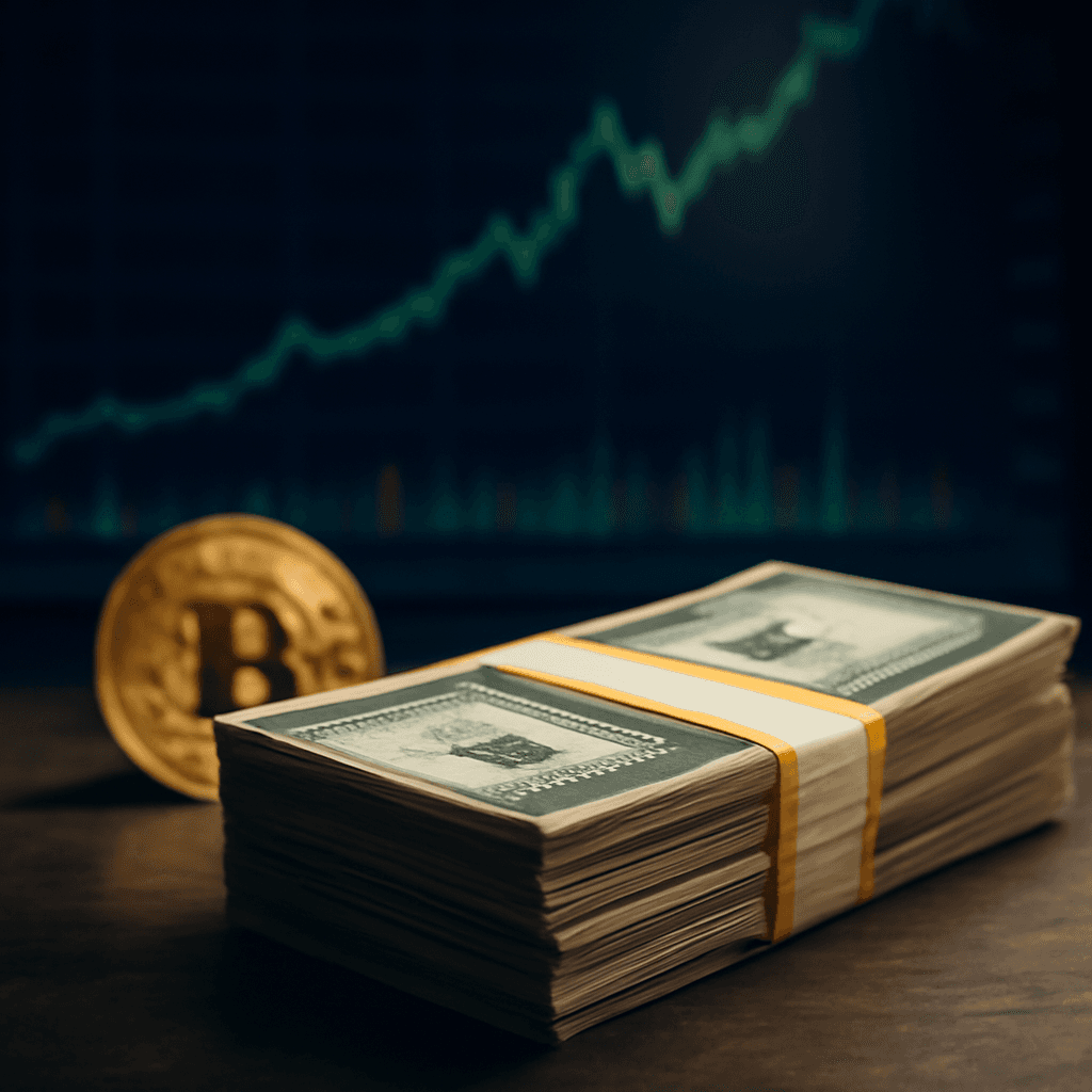 Strategy 通过出售 MSTR 股份使现金储备增加 2.25 亿美元，同时比特币持有量保持不变