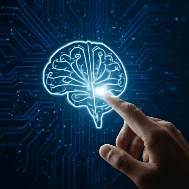 让模型上下文协议更易使用，或可解锁可扩展的 AI 集成