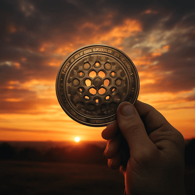 Cardano 执行 Van Rossem 硬分叉，成为网络史上首个完全由社区批准的升级
