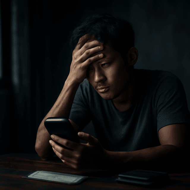 联合国：东南亚诈骗网络成为技术驱动的犯罪经济，造成高达 1141 亿美元损失